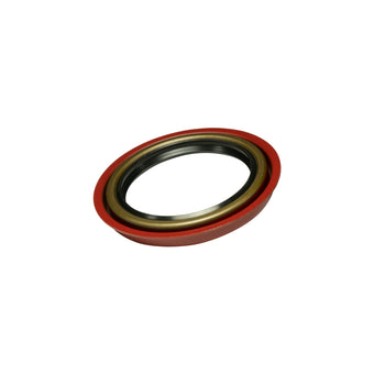 compare product Yukon Gear Mighty Seal