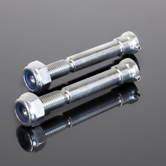 compare product Renthal Spare Bolts M12 X 68 mm.
