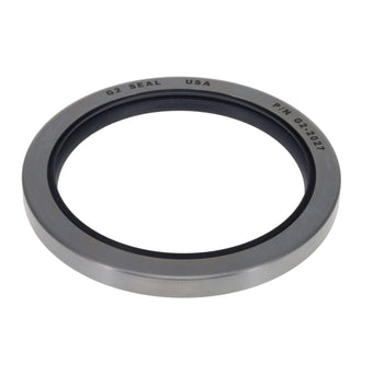 compare product Peterson Fluid Systems Ford 358 w/ 302 Rear Crank Seal