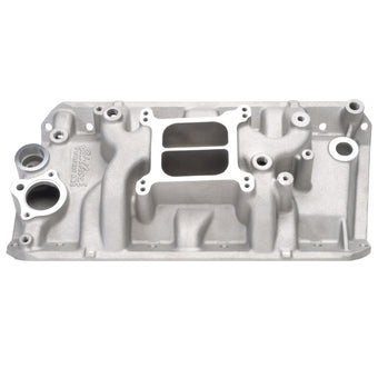 compare product Edelbrock Performer AMC-70 Manifold