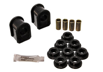 compare product Energy Suspension Ford 1in Front Stab Bushing - Black