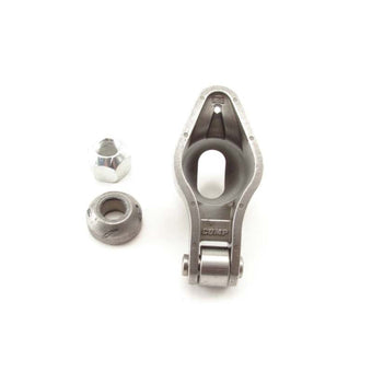 compare product COMP Cams Rocker Arm Chevy SB 1.52 3/8