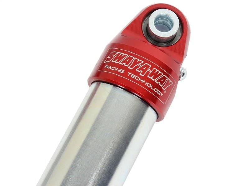 aFe Sway - A - Way 2.0in Rear Shock Kit 15 - 17 GM Colorado/Canyon - My Store