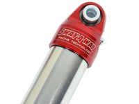 aFe Sway - A - Way 2.0in Rear Shock Kit 15 - 17 GM Colorado/Canyon - My Store