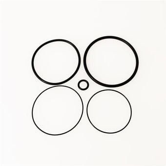 compare product Turbosmart BOV RacePort/Bubba O-Ring Kit
