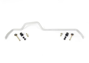 compare product Whiteline 89-93 Nissan Skyline R32 GTS RWD Rear 24mm Swaybar-X h/duty Blade adjustable