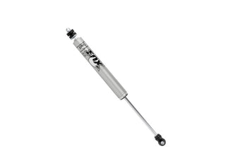 compare product Superlift 05-16 Ford F-250 SuperDuty (Diesel) Fox 2.0 Shock - Front 6-8in Lift Kit - Single Shock
