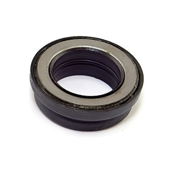 compare product Omix Steering Column Lowe Shaft Bearing 76-95 CJ & YJ