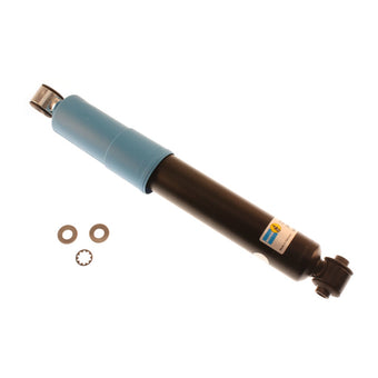 compare product Bilstein B6 68-79 VW Beetle Base Rear 46mm Monotube Shock Absorber