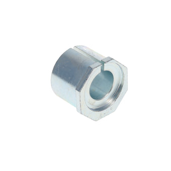 compare product SPC Performance 1-1/4 deg. FORD SLEEVE