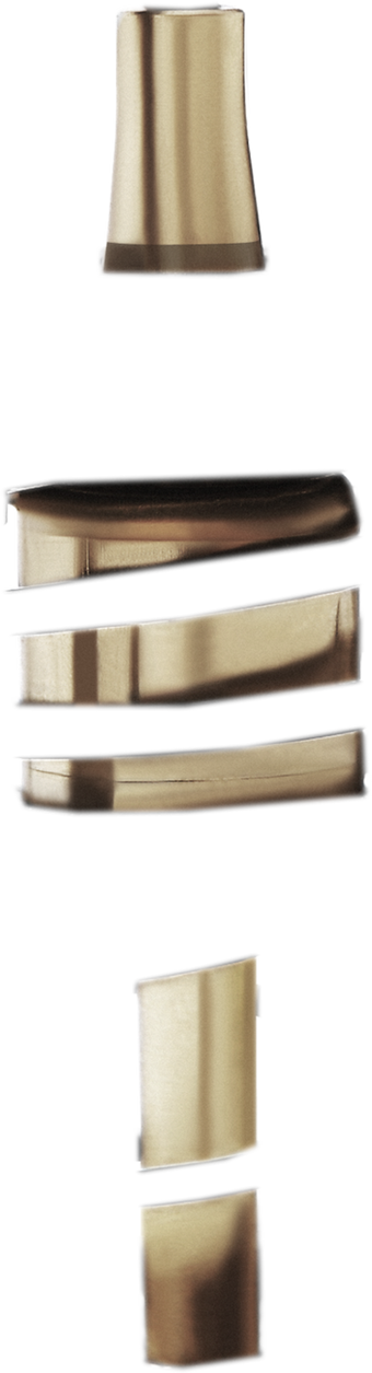 compare product Mishimoto 10-15 Chevy Camaro SS/ZL1 / 09-13 Chevy Corvette / 09-15 Cadillac CTS-V Racing Thermostat