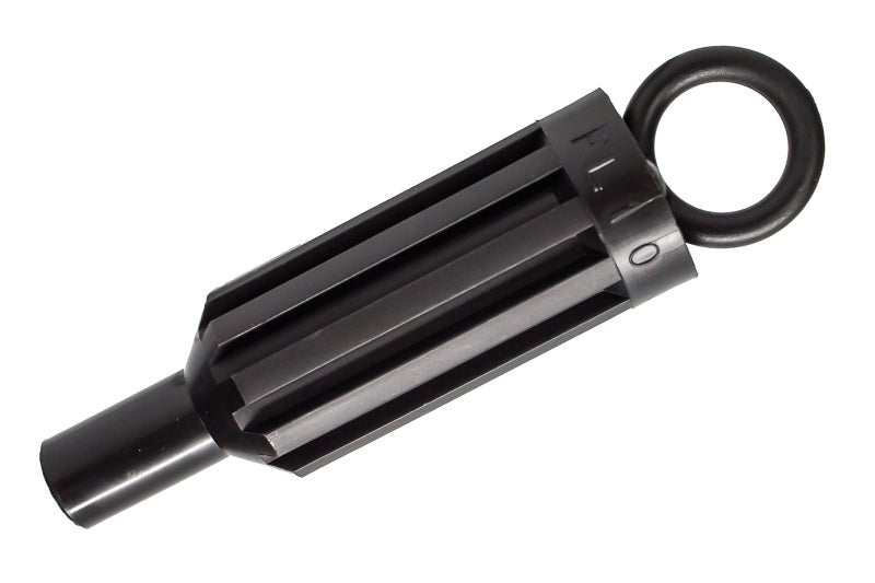 ACT 1966 Ford Fairlane Alignment Tool - My Store