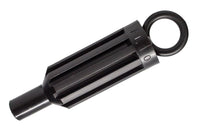 ACT 1966 Ford Fairlane Alignment Tool - My Store