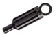 ACT 1966 Ford Fairlane Alignment Tool - My Store