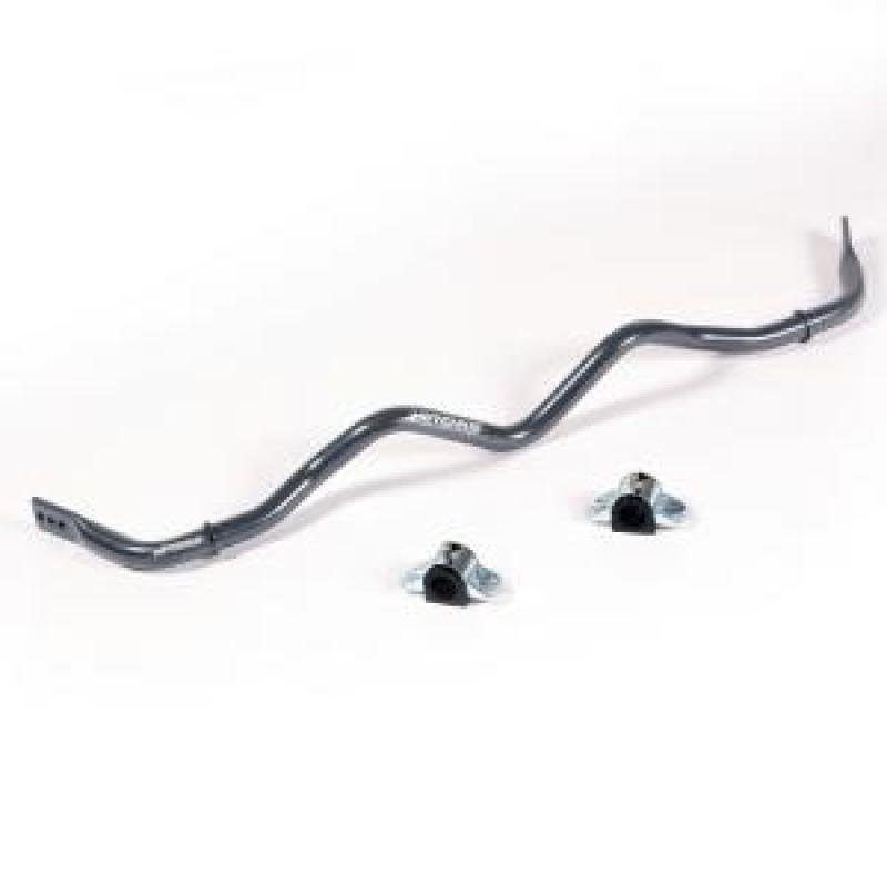Hotchkis 2014+ Infiniti Q50 Sedan (RWD) / 2017+ Q60 Coupe (RWD) Sway Bar - Rear - My Store