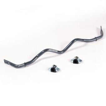 compare product Hotchkis 2014+ Infiniti Q50 Sedan (RWD) / 2017+ Q60 Coupe (RWD) Sway Bar - Rear