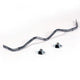 Hotchkis 2014+ Infiniti Q50 Sedan (RWD) / 2017+ Q60 Coupe (RWD) Sway Bar - Rear - My Store