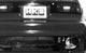 HKS 90 - 93 Toyota Celica All Trac Silent Hi - Power Dual Exhaust - Japanese Spec - My Store