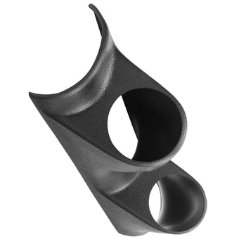 compare product Autometer 90-96 Nissan 300ZX Dual 52mm Gauge Pod