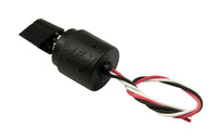 AEM 12 Position Universal Trim Pot - My Store