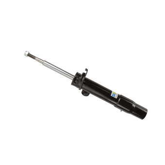compare product Bilstein B4 08-13 BMW M3 Base V8 4.0L Front Left Twintube Strut Assembly