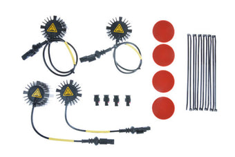 compare product KW Mercedes AMG GT GT-S ESC Module