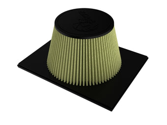 compare product aFe MagnumFLOW Air Filter Pro-GUARD 7 19-21 Ford Ranger EcoBoost L4 2.3l (t)