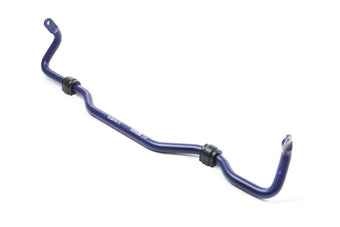 compare product H&R 15-19 Audi A3 Sedan Quattro (AWD) 8VS 25mm Non Adj. Sway Bar - Rear