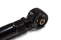 JKS Manufacturing 18 - 21 Jeep Wrangler JL/Gladiator JT Adjustable J - Flex Upper Control Arms - Front - My Store