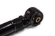 JKS Manufacturing 18 - 21 Jeep Wrangler JL/Gladiator JT Adjustable J - Flex Upper Control Arms - Front - My Store