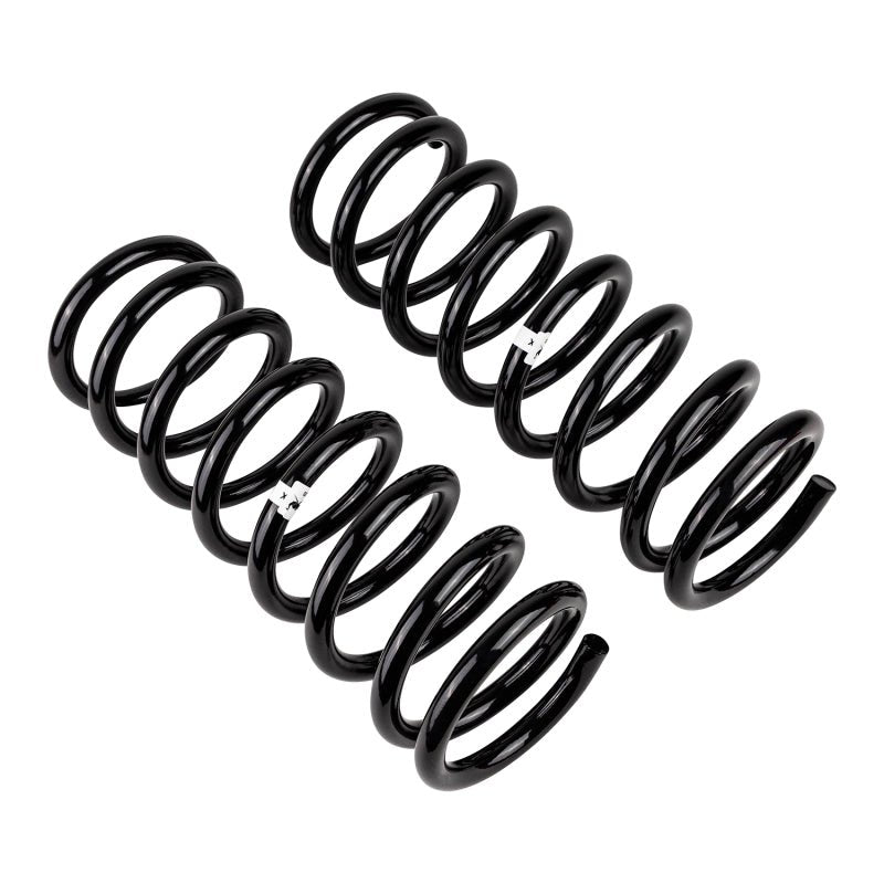 ARB / OME Coil Spring Rear R51 Pathfinder Md - My Store