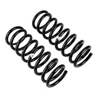 ARB / OME Coil Spring Rear R51 Pathfinder Md - My Store