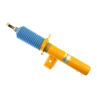 compare product Bilstein B8 2006 BMW 325xi Base Front Left 36mm Monotube Strut Assembly