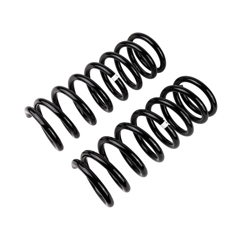 ARB / OME Coil Spring Rear R51 Pathfinder Md - My Store