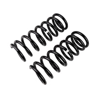 ARB / OME Coil Spring Rear R51 Pathfinder Md - My Store