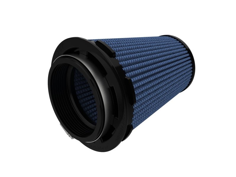 aFe Takeda Intake Replacement Air Filter 3 - 1/2 IN F x 5 IN B x 3 - 1/2 IN T (Inverted) x 6 IN H - My Store