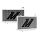 Mishimoto 2008 - 2009 Pontiac G8 Performance Aluminum Radiator - My Store