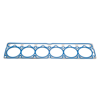compare product Edelbrock Gasket Cylinder Head Jeep 1987-2006 4 0L I6