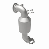 MagnaFlow 16 - 17 Chevrolet Malibu 1.5L Direct Fit Converter - My Store