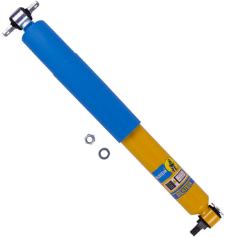 compare product Bilstein Motorsport AK Series 73-81 Buick Century 46mm Monotube Shock Absorber