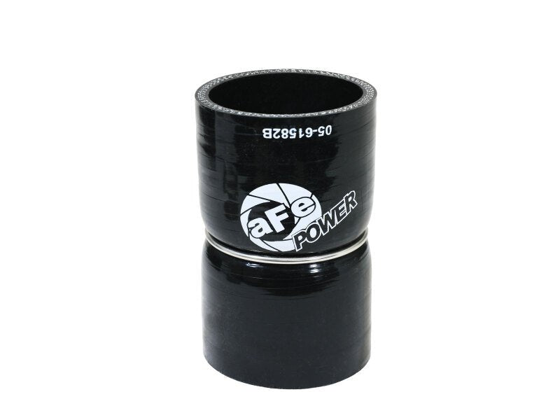 aFe 16 - 22 GM Colorado/Canyon BladeRunner OER Series Coupling & Clamp Kit - Factory Hot Charge Pipe - My Store