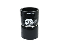 aFe 16 - 22 GM Colorado/Canyon BladeRunner OER Series Coupling & Clamp Kit - Factory Hot Charge Pipe - My Store
