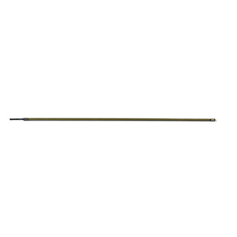 compare product Putco 44in Work Blade (Works w/ Putco Boss Racks) Boss Racks