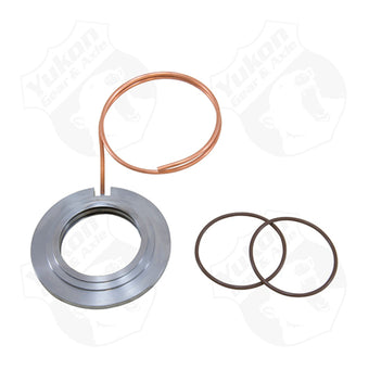 compare product Yukon Gear Seal Housing For Dana 60 / Zip Locker / w/ O-Rings