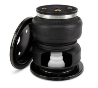 Air Lift LoadLifter 5000 Ultimate air spring kit w/internal jounce bumper 2020 Ford F - 250 F - 350 4WD - My Store