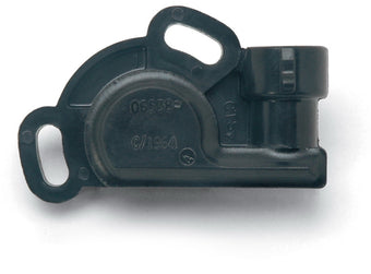 compare product Edelbrock Throttle Position Sensor