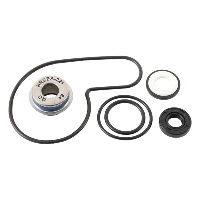 Hot Rods 05 - 06 Kawasaki KFX 400 400cc Water Pump Kit - My Store