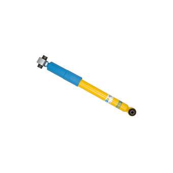 compare product Bilstein B6 Performance 2014-2016 Nissan Rogue Rear Monotube Shock Absorber