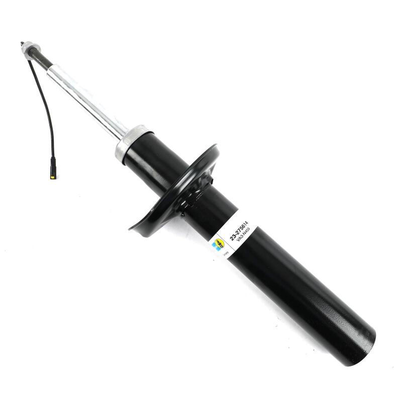 Bilstein B4 OE Replacement 17 - 22 Porsche 718 Boxster Rear Twintube Strut Assembly - My Store