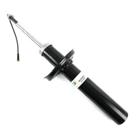 Bilstein B4 OE Replacement 17 - 22 Porsche 718 Boxster Rear Twintube Strut Assembly - My Store